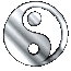 yen4.gif (26607 bytes)