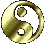 yen6.gif (14371 bytes)